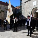 zatvaranje 1051 feste 11 1