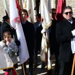 zatvaranje 1051 feste 12 1