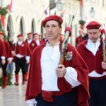 zatvaranje 1051 feste 13 1