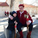 zatvaranje 1051 feste 14 1