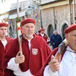 zatvaranje 1051 feste 14