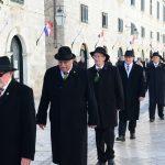 zatvaranje 1051 feste 16