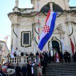 zatvaranje 1051 feste 3