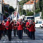 zatvaranje 1051 feste 3 2