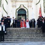 zatvaranje 1051 feste 5 2