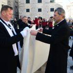 zatvaranje 1051 feste 6
