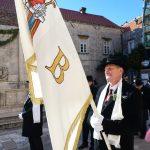 zatvaranje 1051 feste 8 1