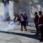 zatvaranje 1051 feste 8 2