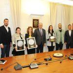 280323 dobitnici priznanja suncokret ruralnog turizma 12 scaled 1