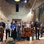 DSO ucenici 1 1