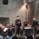DSO ucenici 1 11