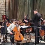 DSO ucenici 1 12