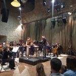 DSO ucenici 1 13