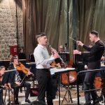 DSO ucenici 1 2