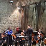 DSO ucenici 1 3