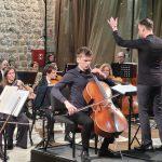 DSO ucenici 1 4