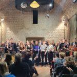 DSO ucenici 1 5