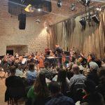 DSO ucenici 1 6