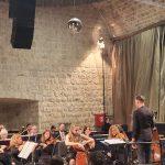 DSO ucenici 1 8