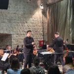 DSO ucenici 1 9