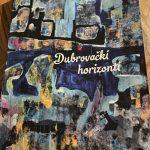 Dubrovacki horizonti 56 57 1