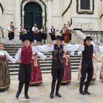 Dubrovcani izvan Grada Vlaho Srijense 1