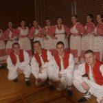 Dubrovcani izvan Grada Vlaho Srijense 1