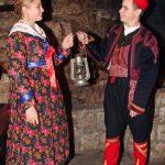Dubrovcani izvan Grada Vlaho Srijense 2