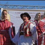 Dubrovcani izvan Grada Vlaho Srijense 4