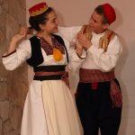 Dubrovcani izvan Grada Vlaho Srijense 6