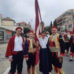 Dubrovcani izvan Grada Vlaho Srijense 7