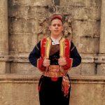 Dubrovcani izvan Grada Vlaho Srijense 8