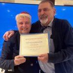 FOTO Premijera dokumentarnog filma Ane Mljecka u New Yorku 5