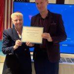 FOTO Premijera dokumentarnog filma Ane Mljecka u New Yorku 6