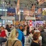 FerienMesse 1