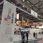 FerienMesse