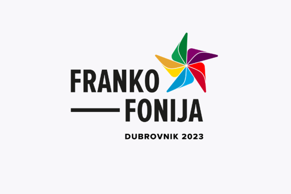 Francuska alijansa Dubrovnik obilježava Međunarodni dan Frankofonije