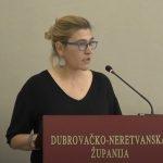 Igra Sain Kovacevic NLJ 1