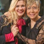 Ivana Marija Vidovic prva Hrvatica u ziriju eminentnog natjecanja Giulio Rospigliosi 21