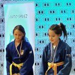 JK Zupa dubrovacka 1