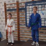 JK Zupa dubrovacka 4