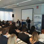Konferencija OFEL 2023 1