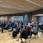 Konferencija OFEL 2023 2