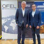 Konferencija OFEL 2023 3