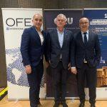 Konferencija OFEL 2023 4