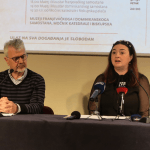 Krscansko lice kulture program 2023 2