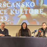 Krscansko lice kulture program 2023 8