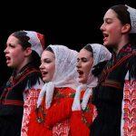LINDjO NA TURNEJI Carobna fotogalerija iz Austrije ekskluzivno pokazali novi program 26