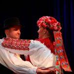 LINDjO NA TURNEJI Carobna fotogalerija iz Austrije ekskluzivno pokazali novi program 35
