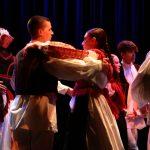 LINDjO NA TURNEJI Carobna fotogalerija iz Austrije ekskluzivno pokazali novi program 4